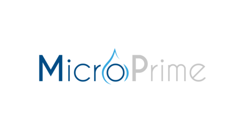MicroPrime