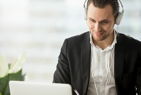 Webinars gratuitos sobre el método Plant Empowerment