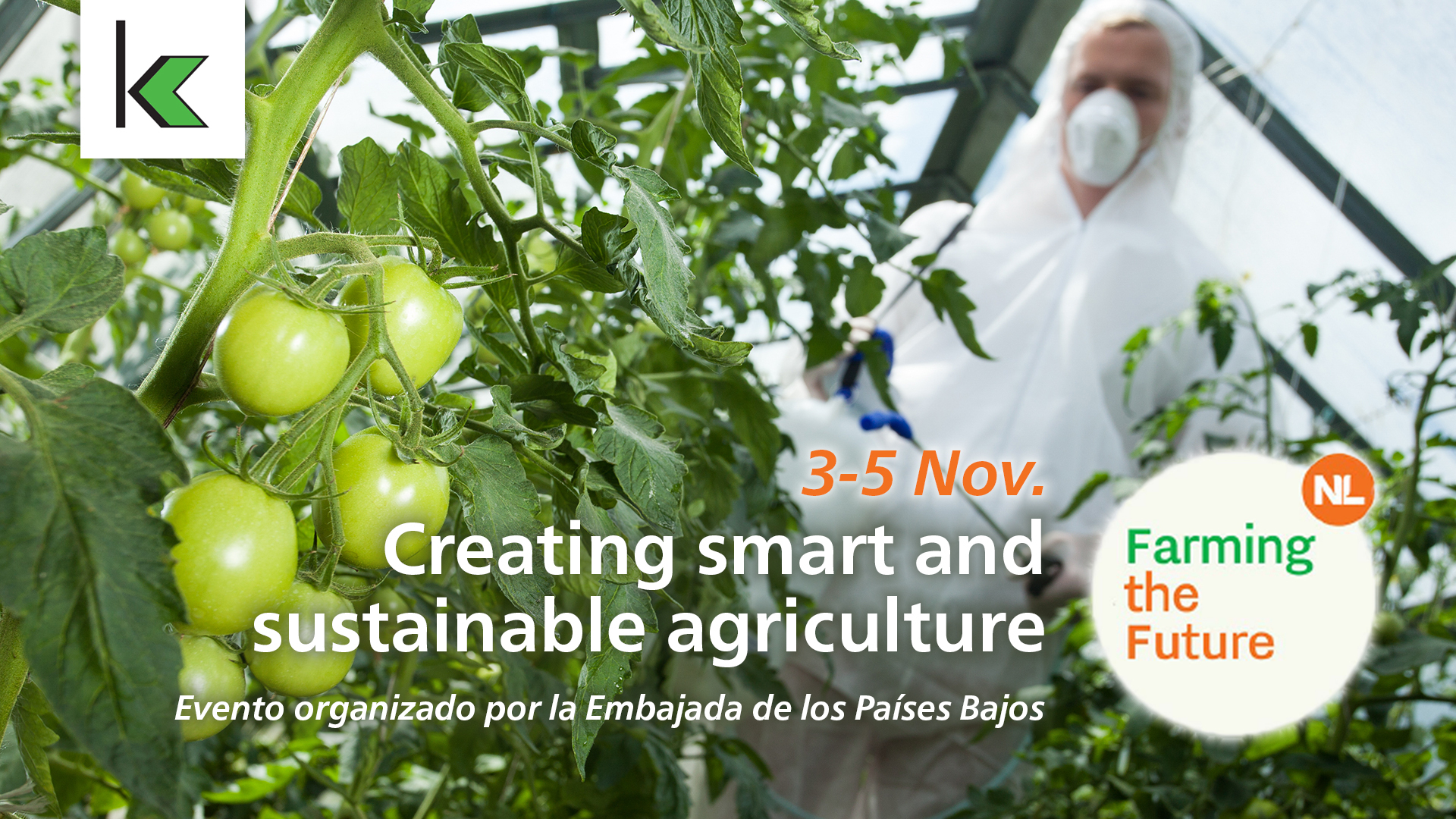 Evento_Creating-smart-and-suistable-agricultura.jpg