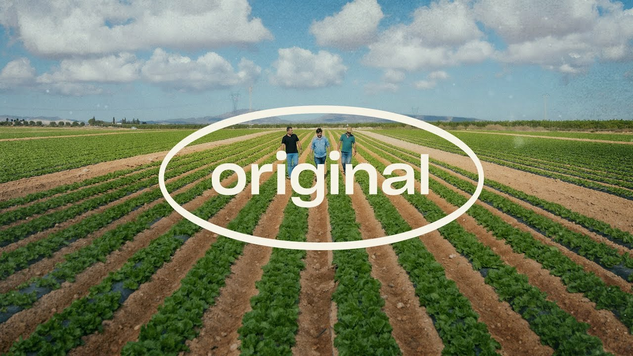 Historias originales - Antonio Gimenez