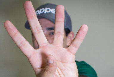 4 pasos indispensables para el cambio de ciclo