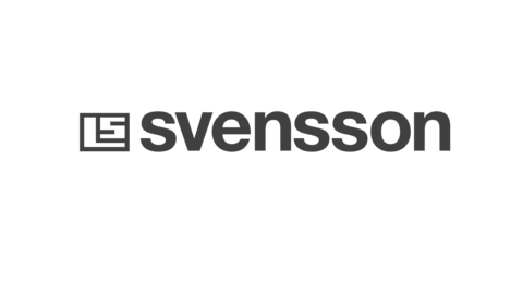 Svensson