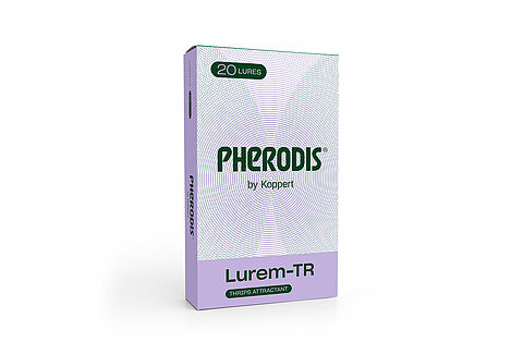Lurem-TR
