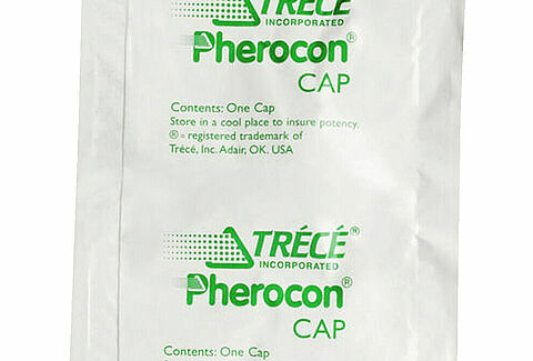 Pherocon FAW