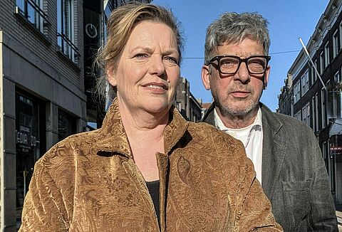 El proyecto RFS expone al mundo las historias de resiliencia de la agricultura mexicana