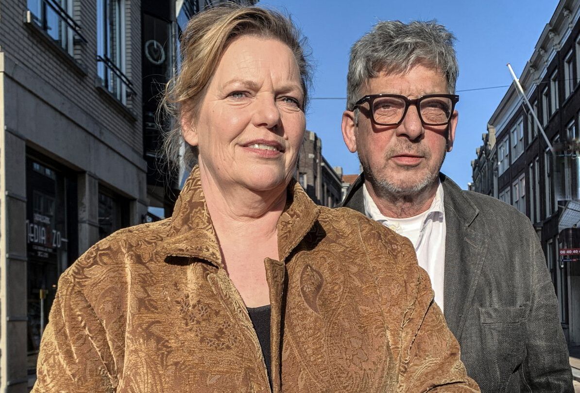 El proyecto RFS expone al mundo las historias de resiliencia de la agricultura mexicana