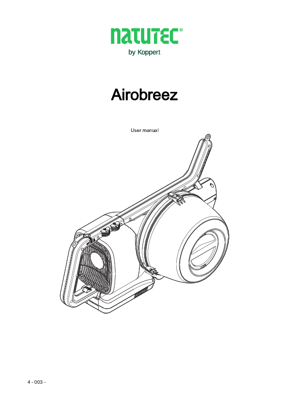 Instrucciones De Uso