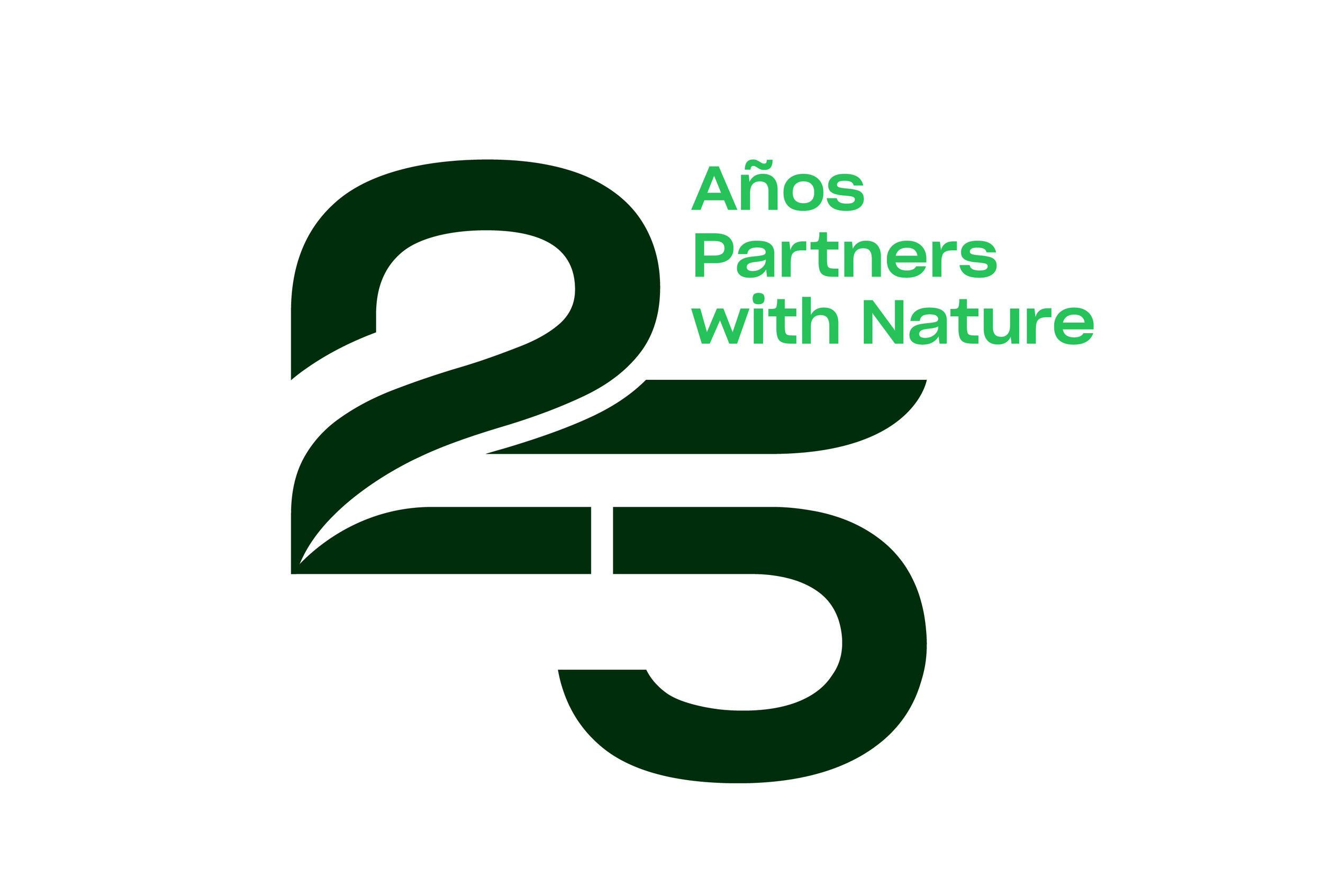 Celebramos 25 años de la fundación de Koppert México