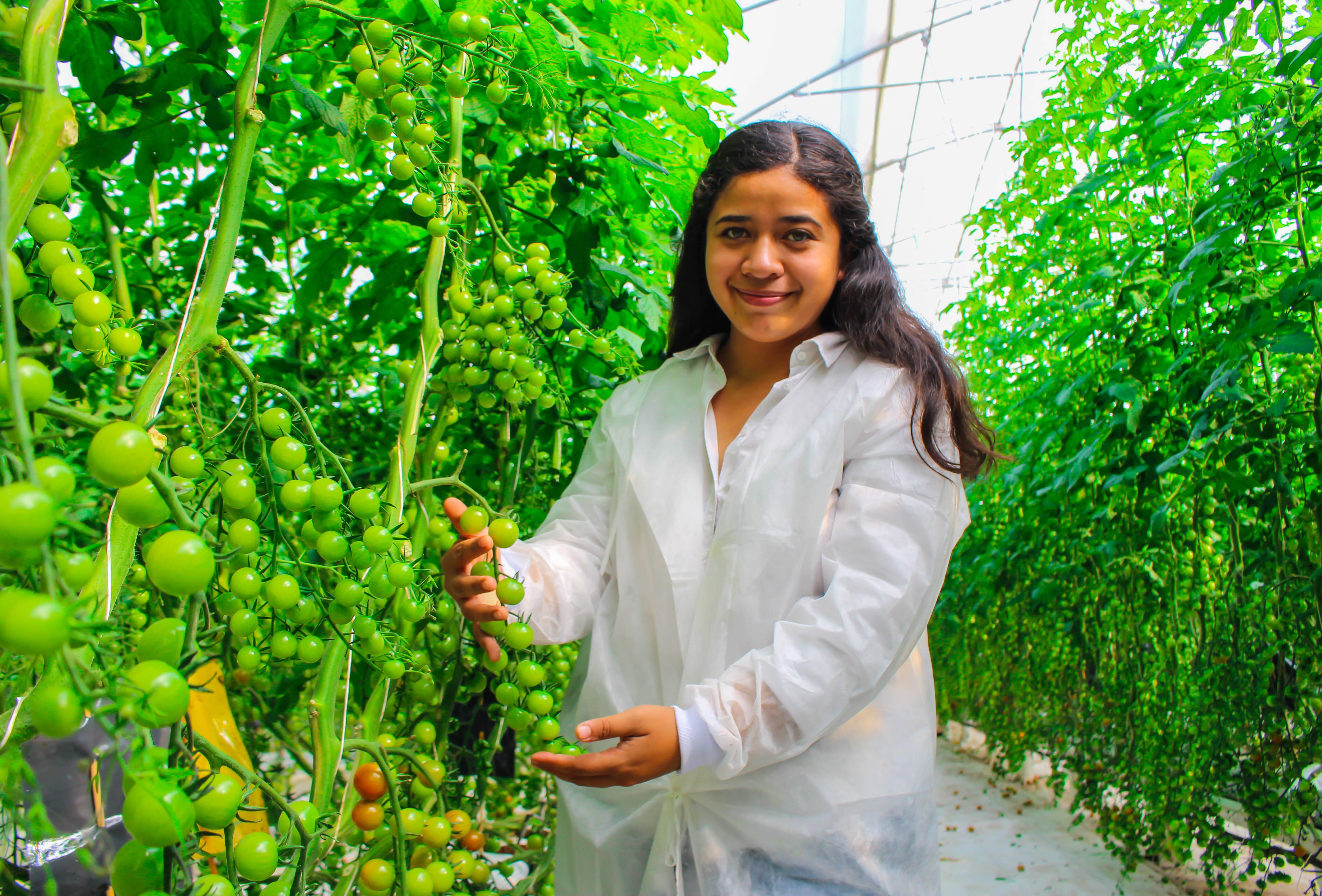 Adquirir Natupol es obtener calidad, certeza y eficacia