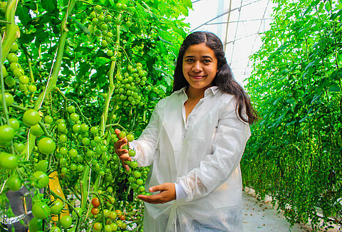 Adquirir Natupol es obtener calidad, certeza y eficacia