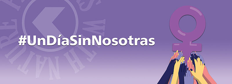 UnDiaSinNosotras_website.jpg
