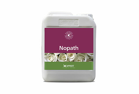 Nopath