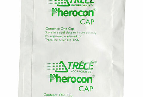 Pherocon CL