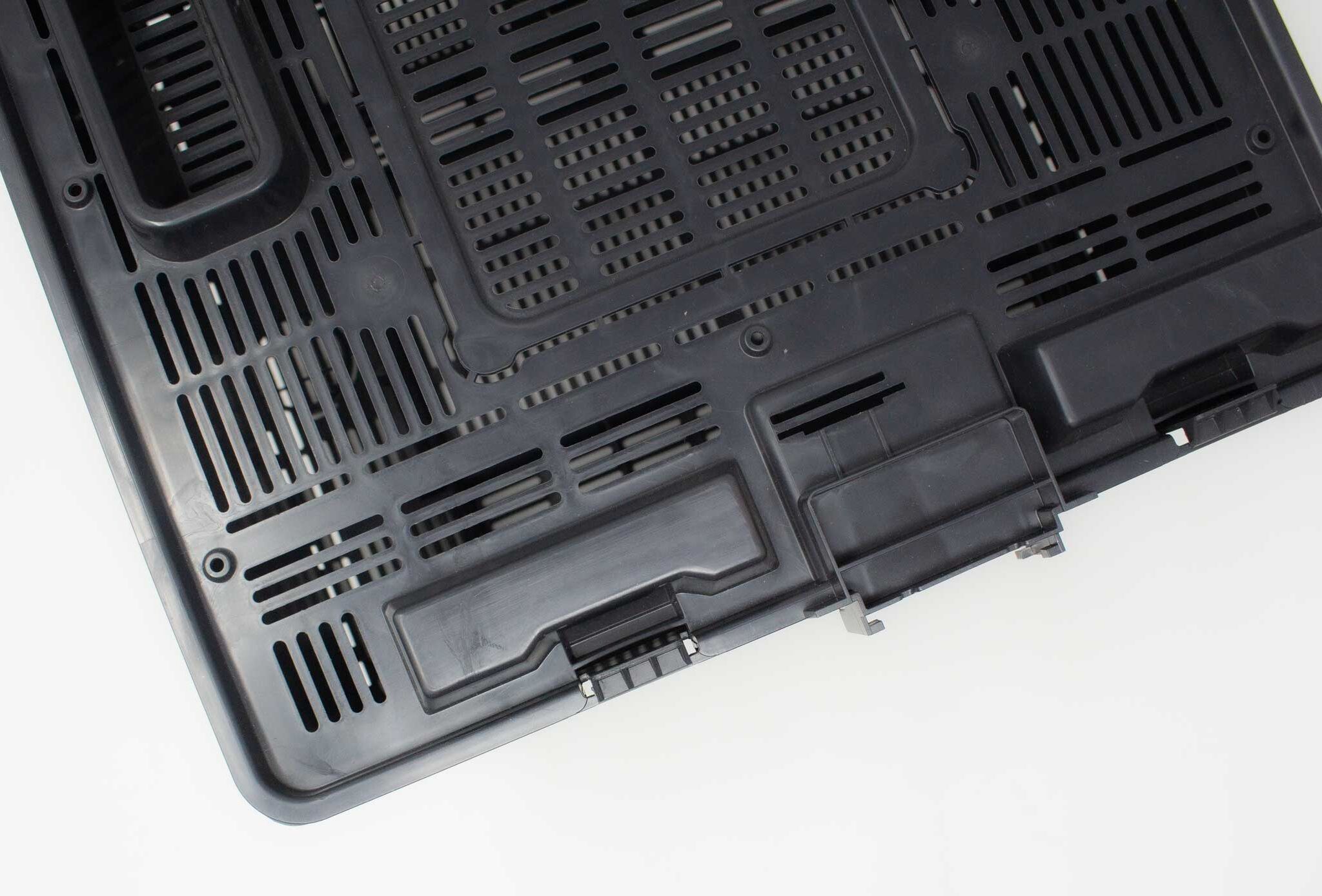 Natupol avanza hacia la sustentabilidad