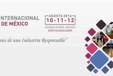 Koppert en Aneberries