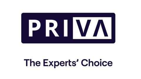 Priva
