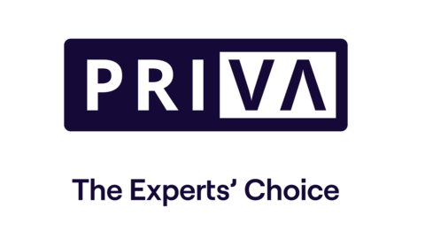 Priva