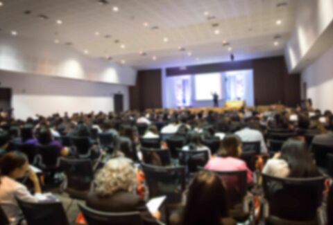 Se buscan expertos en sanidad vegetal para conferencia internacional