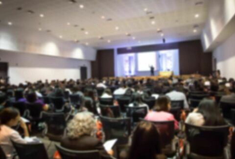Se buscan expertos en sanidad vegetal para conferencia internacional