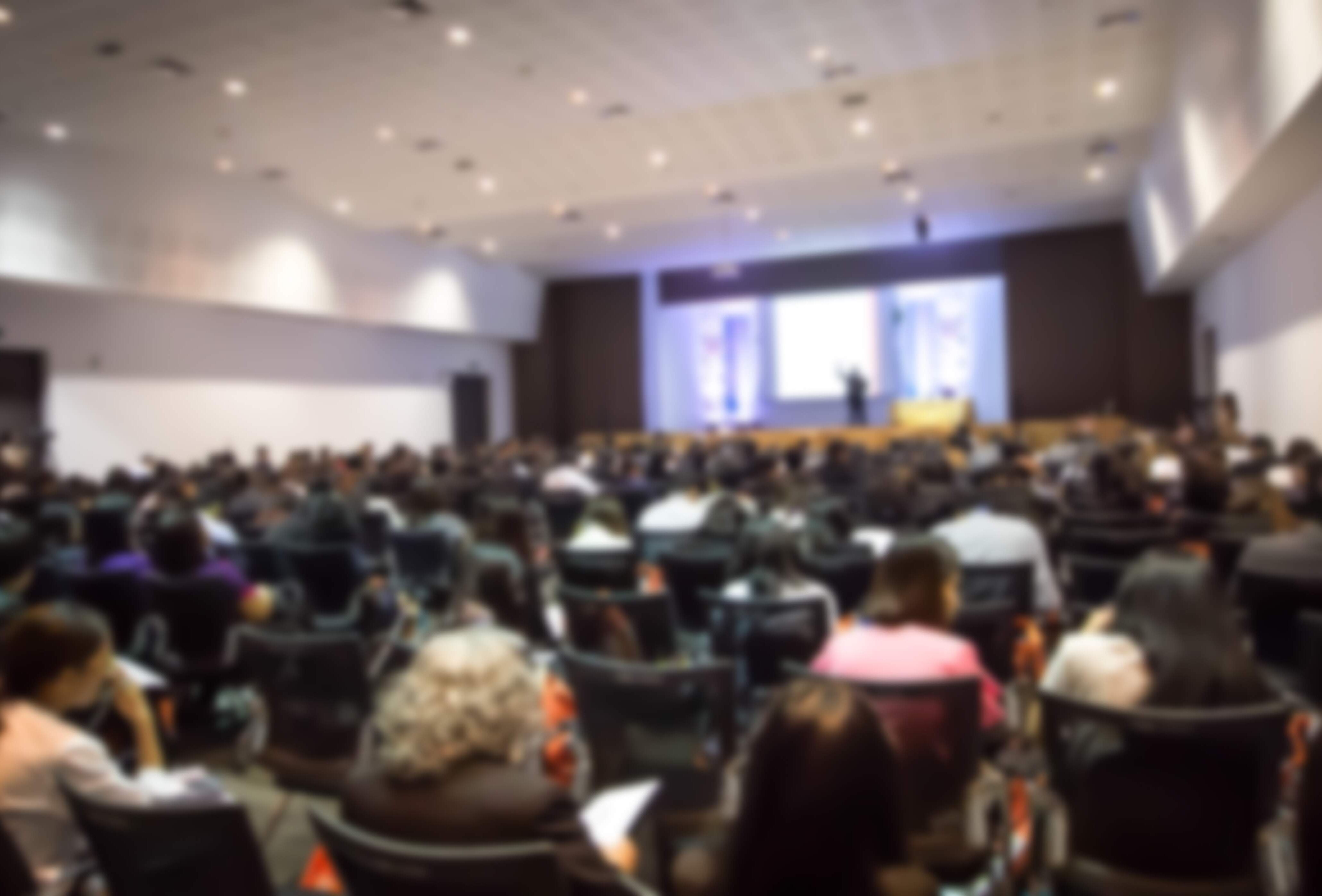 Se buscan expertos en sanidad vegetal para conferencia internacional