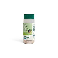 Video preview thumbnail