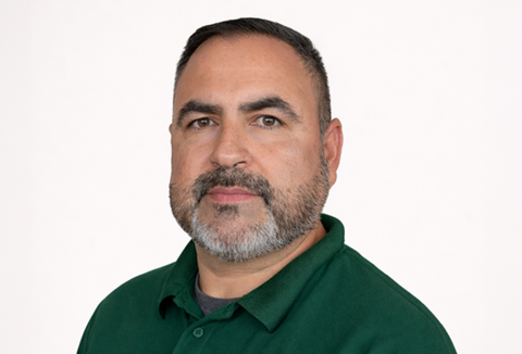 Ramón Alberto Cota Sánchez