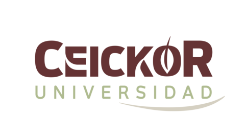 CEICKOR