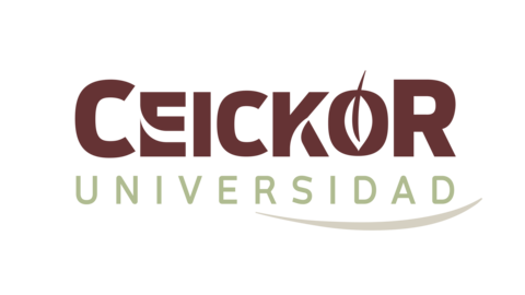 CEICKOR