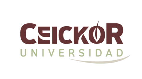 CEICKOR