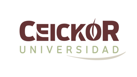 CEICKOR