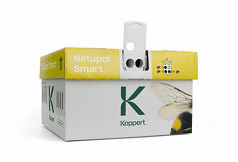 Natupol Smart