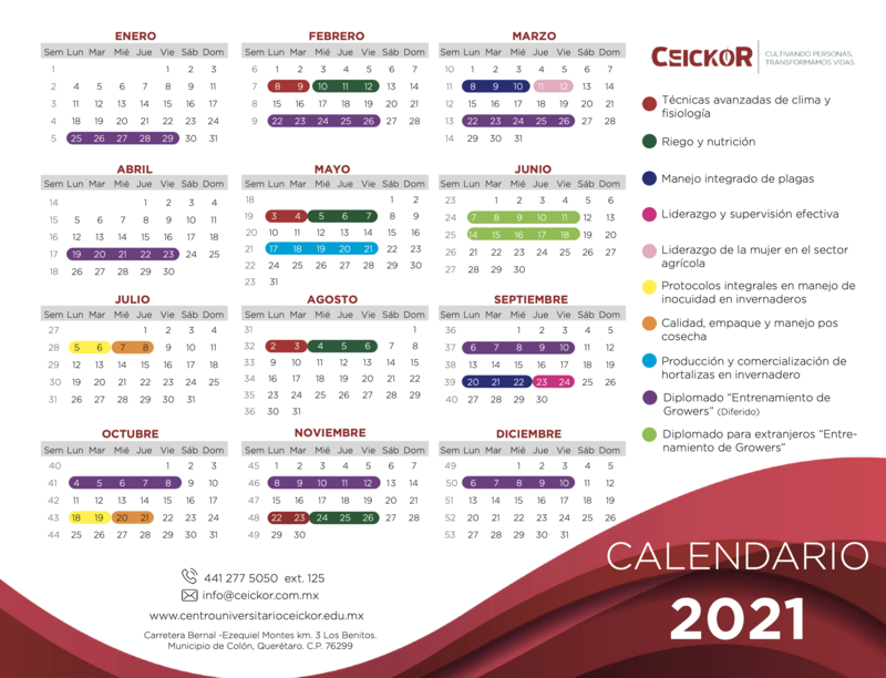 Calendario_de_cursos_2021.png