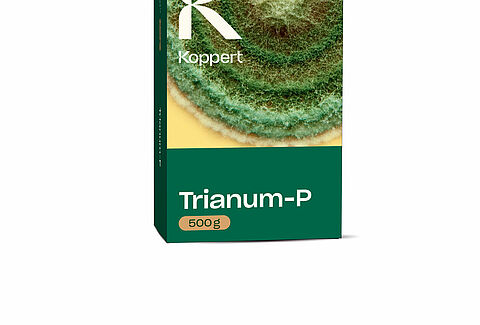 Trianum-P