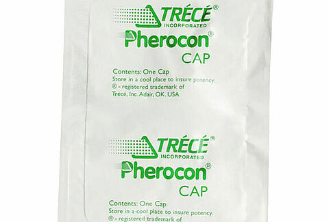Pherocon PTM