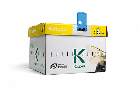Natupol