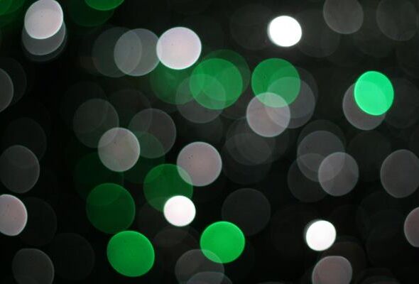 Entregas con remisión e identificación de pagos