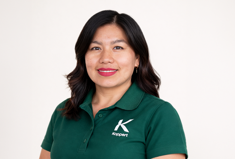 Susana Ramírez Cruz