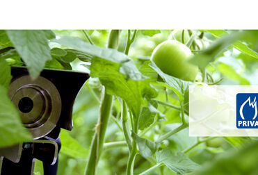 Seminario de Clima y sustentabilidad