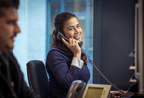 Implementamos la nueva versión del CFDI 3.3