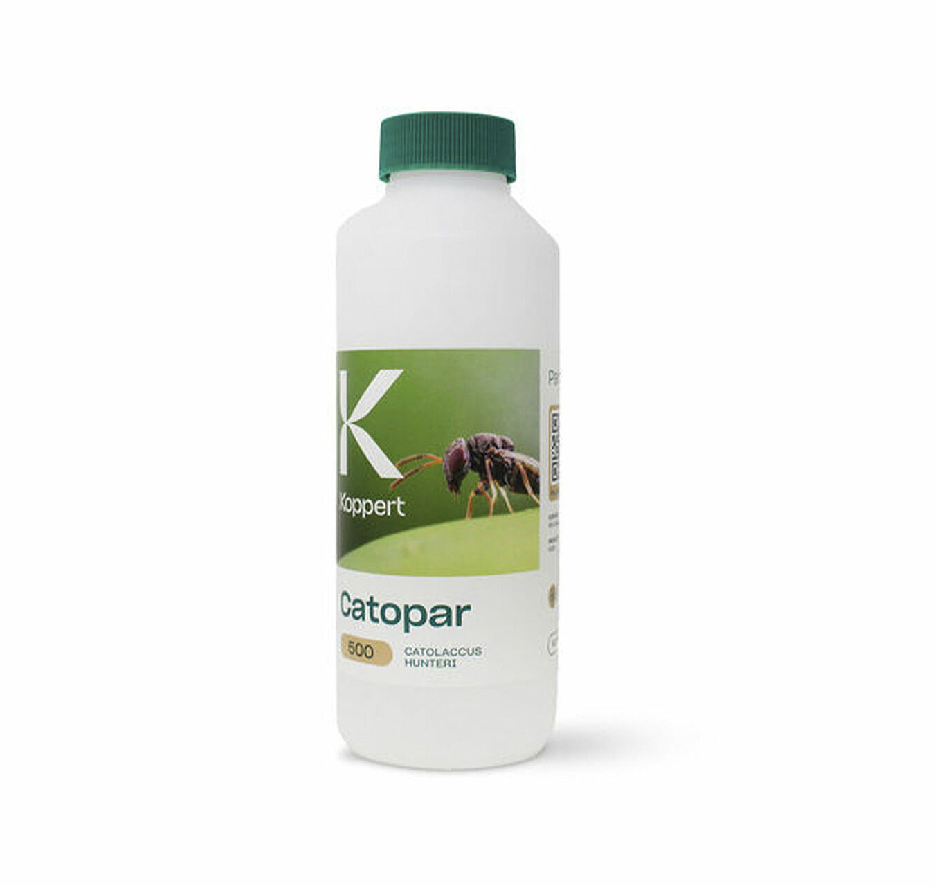 Botella_Catopar_horizontal_8903px.jpg
