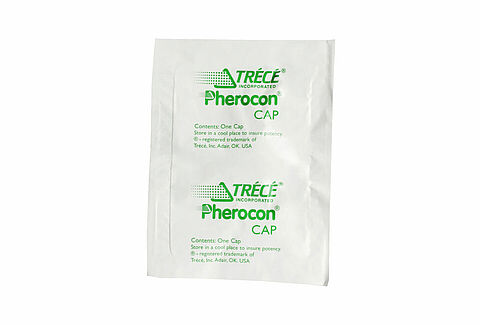 Pherocon BAW