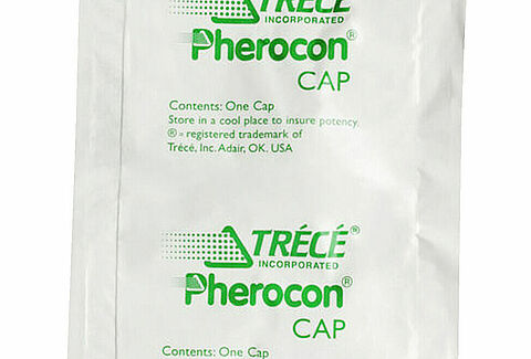 Pherocon CL