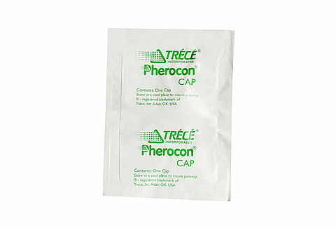 Pherocon TBW