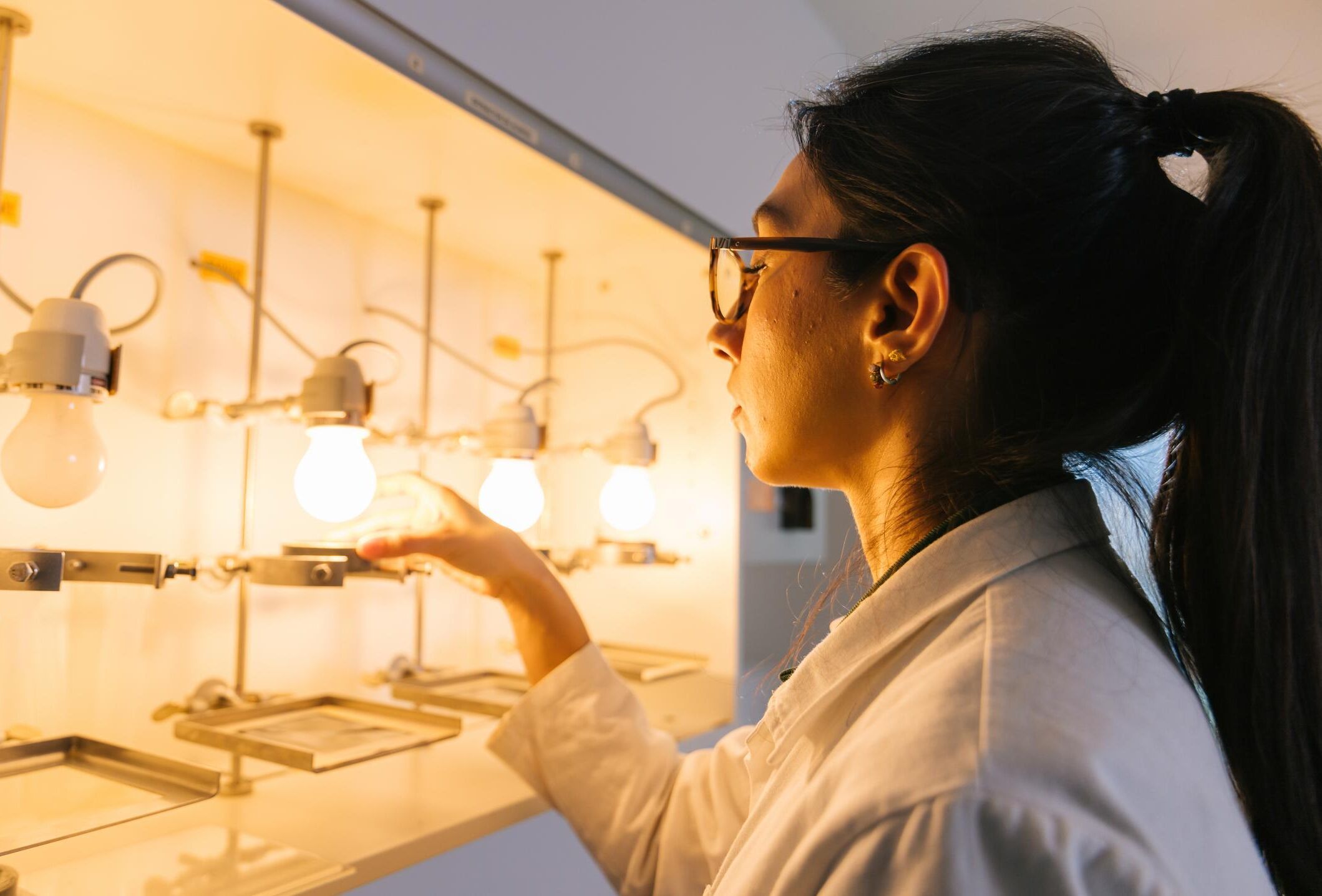 Certeza en la calidad de cada sobre y botella de nuestros ácaros depredadores