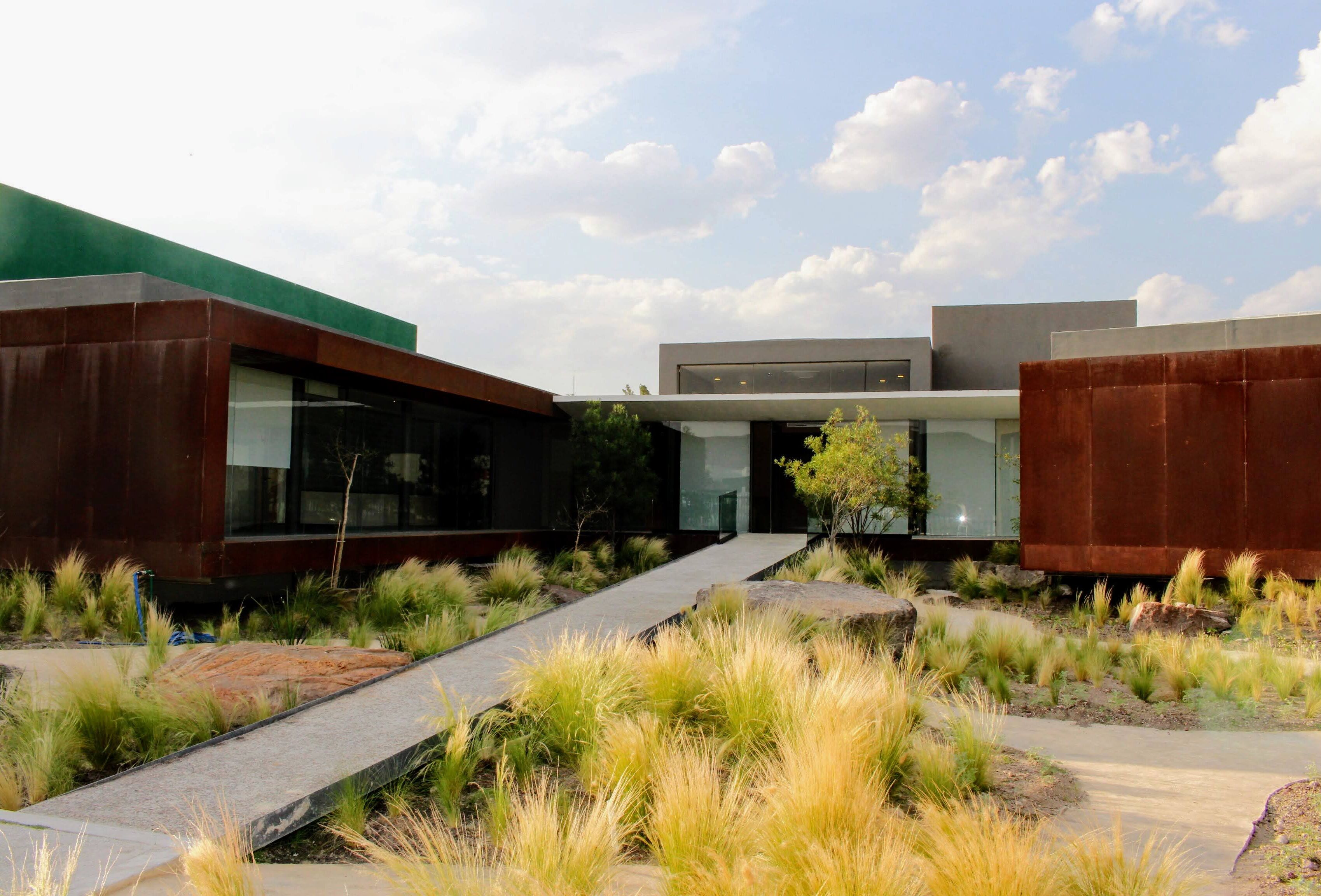 Koppert inicia ambicioso plan de expansión en México