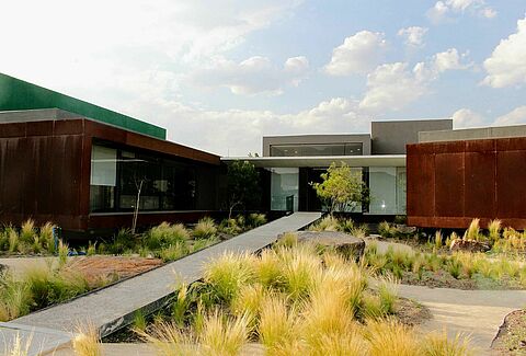 Koppert inicia ambicioso plan de expansión en México