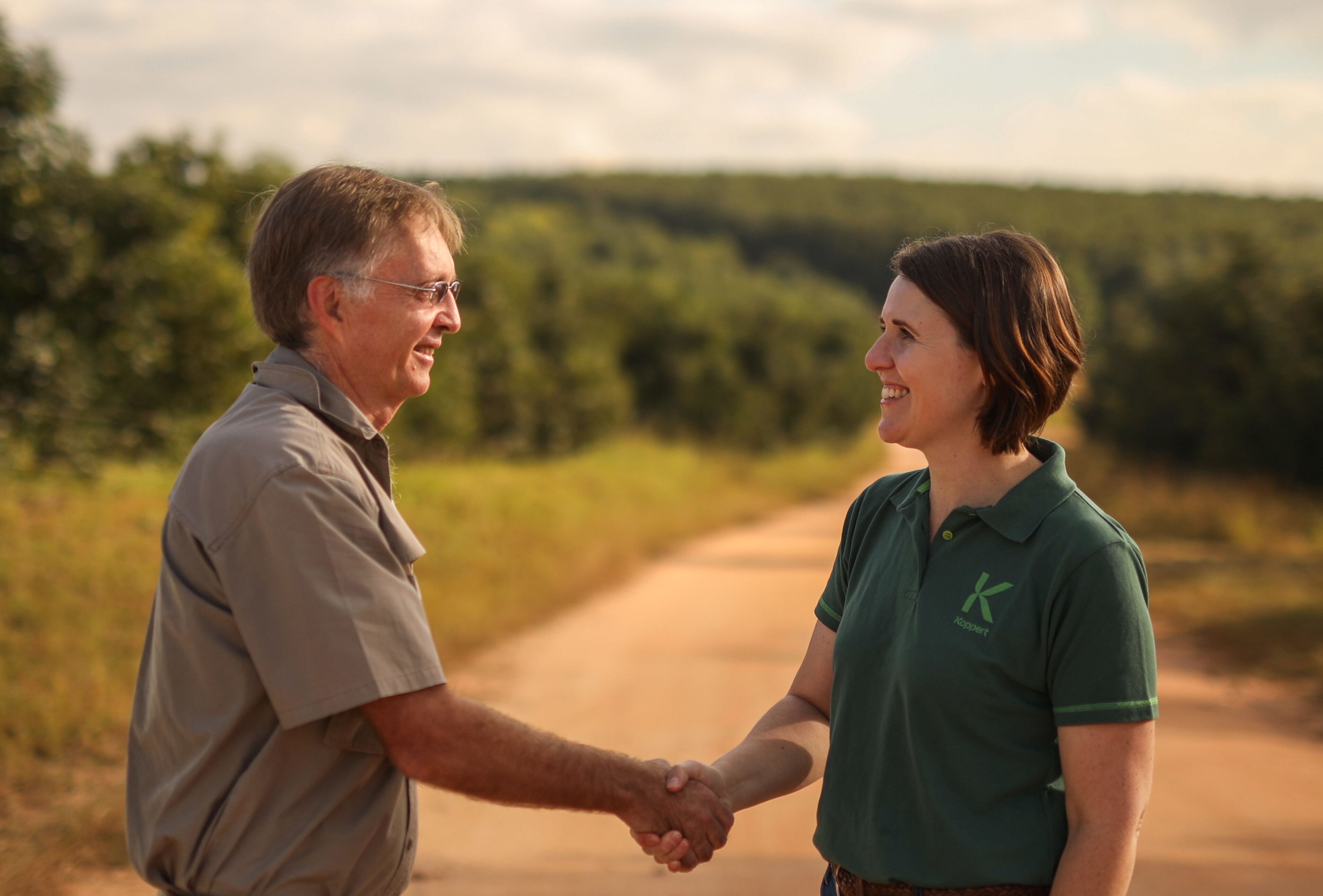 ¿Cómo iniciar un programa de control biológico de plagas?