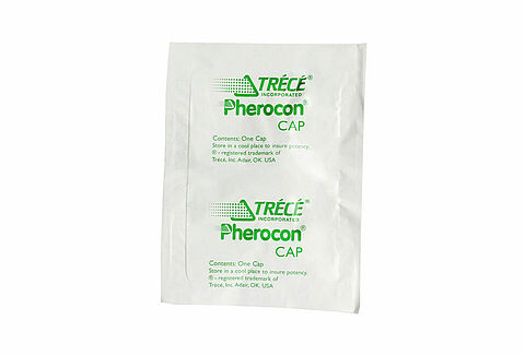 Pherocon BAW