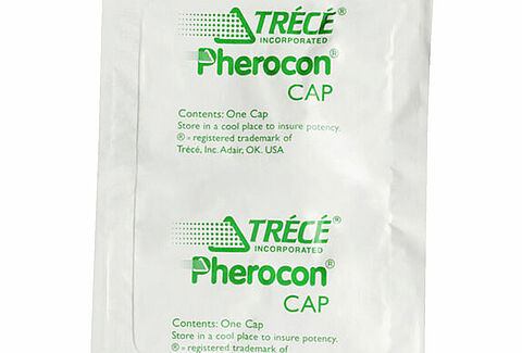 Pherocon PTM
