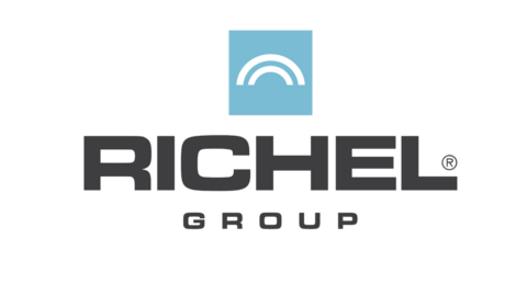 Richel Group